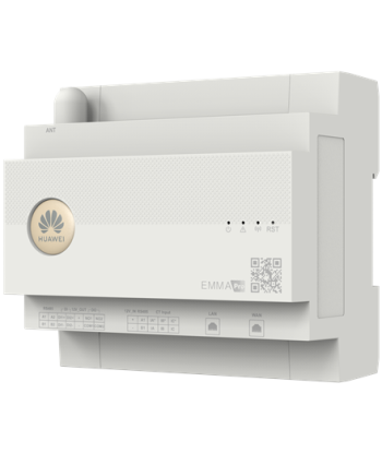 Energy Management Assistance | EMMA-A02