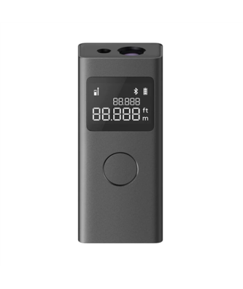 Xiaomi Smart Laser Mõõdik BHR5596GL - Täpne ja Vaevatu Mõõtmine!