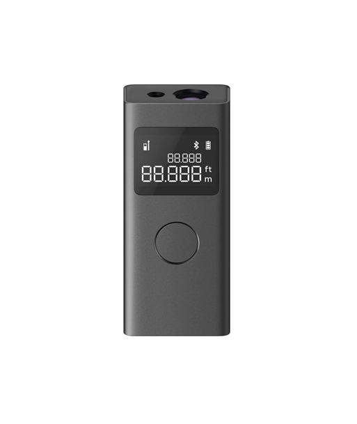 Lasermõõtja Xiaomi BHR5596GL Lasermõõtja Xiaomi BHR5596GL