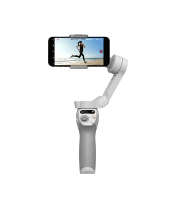 GIMBAL OSMO MOBILE SE/CP.OS.00000214.04 DJI