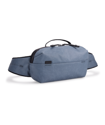 Thule Sling Bag TASB-102 Aion Bag Dark Slate Waterproof