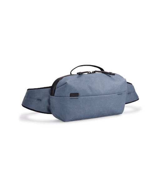 Thule Sling Bag TASB-102 Aion Bag Dark Slate Waterproof