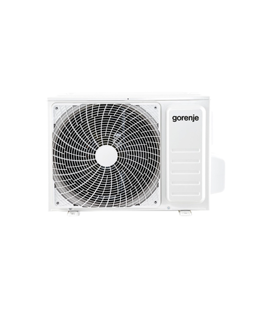 Gorenje | Air Conditioner, Outdoor unit | 20011520 PANDORA26 TE01