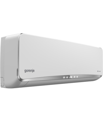 Кондиционер, внутренний блок Gorenje 20011519 PANDORA35 TE01