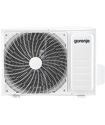 Konditsioneer, väline moodul Gorenje 20011521 PANDORA35 TE01