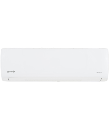 Кондиционер, внутренний блок Gorenje 20011462 TITAN26 CJ