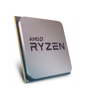 CPU AMD Desktop Ryzen 7 5700X Vermeer 3400 MHz Cores 8 32MB Socket SAM4 65 Watts OEM 100-000000926