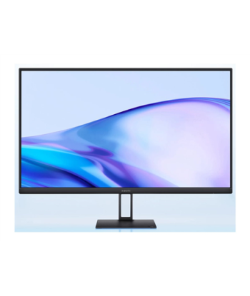 Xiaomi Monitor A27i 27 " IPS 16:9 100 Hz 6 ms 1920 x 1080 pixels HDMI ports quantity 1 Black