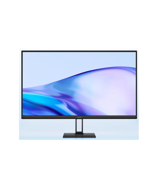 Xiaomi A27i 27" FHD IPS Monitor (100Hz, 6ms, HDMI) Xiaomi A27i 27" FHD IPS Monitor (100Hz, 6ms, HDMI)