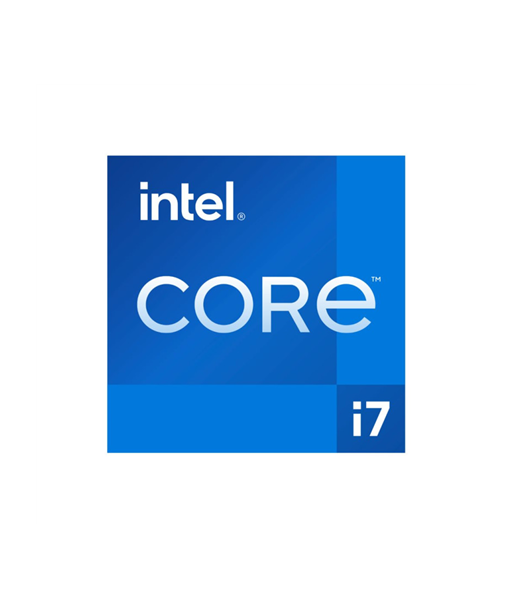Intel i7-14700F 2.1 GHz FCLGA1700 Processor threads 28 Processor cores 20