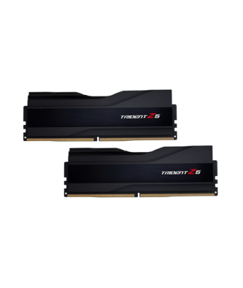 G.Skill Trident Z5 32 Kit (16GBx2) GB, DDR5, 6400 MHz, PC/server, Registered No, ECC No