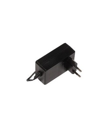 MikroTik 57V 45W Power Supply for MT48-570080-11DG