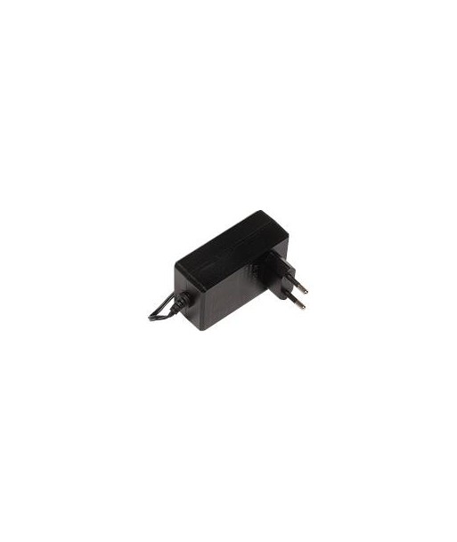 NET ACC PSU 57V 45W/MT48-570080-11DG MIKROTIK