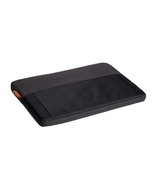 Trust Lisboa 16" Laptop Sleeve - Black Trust Lisboa 16" Laptop Sleeve - Black