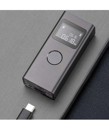 Lasermõõtja Xiaomi BHR5596GL