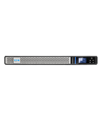 UPS 5P1550IRG2 1550 VA 1350 W