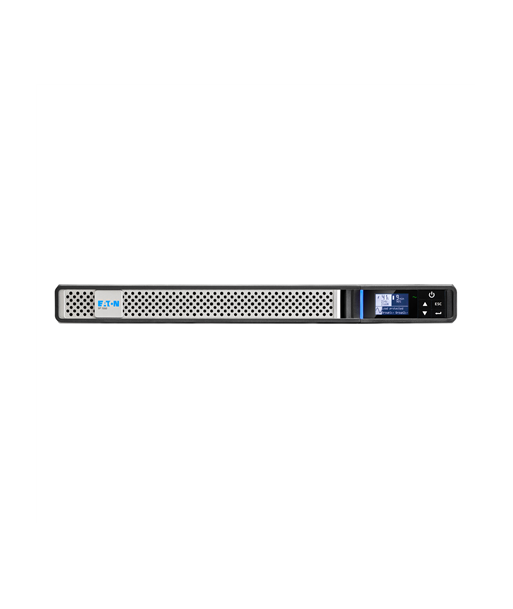 Eaton 5P 1550i Rackmount UPS (1550VA/1350W) Eaton 5P 1550i Rackmount UPS (1550VA/1350W)