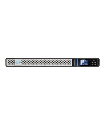 UPS 5P1550IRNG2 1550 VA 1350 W