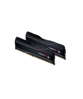 Комплект памяти G.Skill Trident Z5 Neo 32GB (2x16GB) DDR5 6000MHz