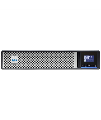 UPS 5PX1500IRTNG2 1500 VA 1500 W