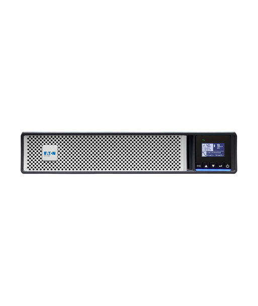 UPS 5PX1500IRTNG2 1500 VA 1500 W UPS 5PX1500IRTNG2 1500 VA 1500 W