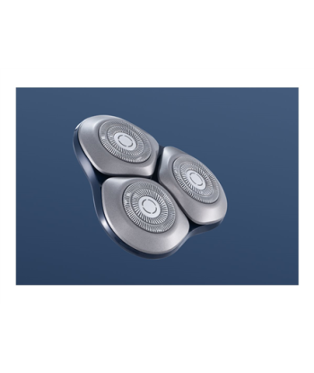 Xiaomi Electric Shaver S101 Varupea