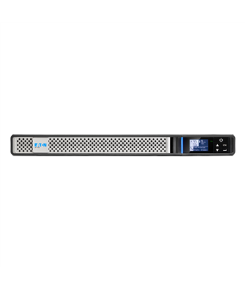 UPS 5P1150IRG2 1150 VA 920 W