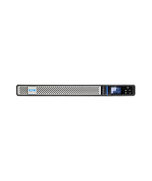 UPS 5P1150IRG2 1150 VA 920 W UPS 5P1150IRG2 1150 VA 920 W