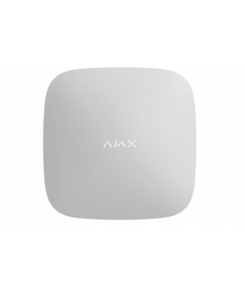 WRL RANGE EXTENDER REX 2/WHITE 38207 AJAX