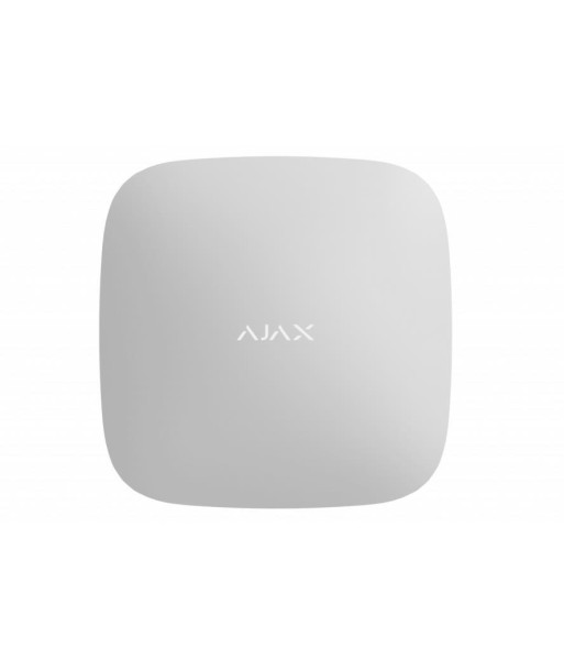 WRL RANGE EXTENDER REX 2/WHITE 38207 AJAX