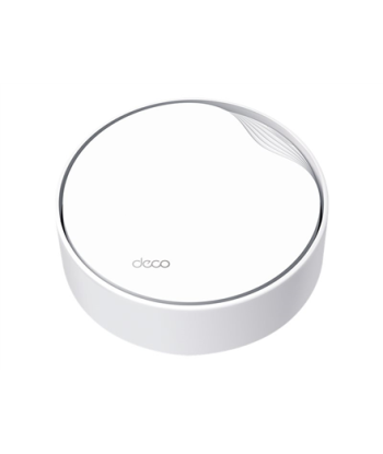 MESH-роутер TP-LINK AX3000 PoE Deco X50-PoE (1-шт.)