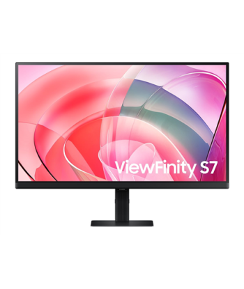 Samsung LS27D700EAUXEN 27" IPS 4K Monitor 3840x2160/16:9/280cd/m2/5ms, DP, HDMI