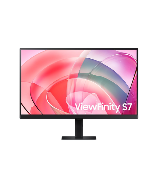 Samsung LS27D700EAUXEN 27" IPS 4K Monitor 3840x2160/16:9/280cd/m2/5ms, DP, HDMI