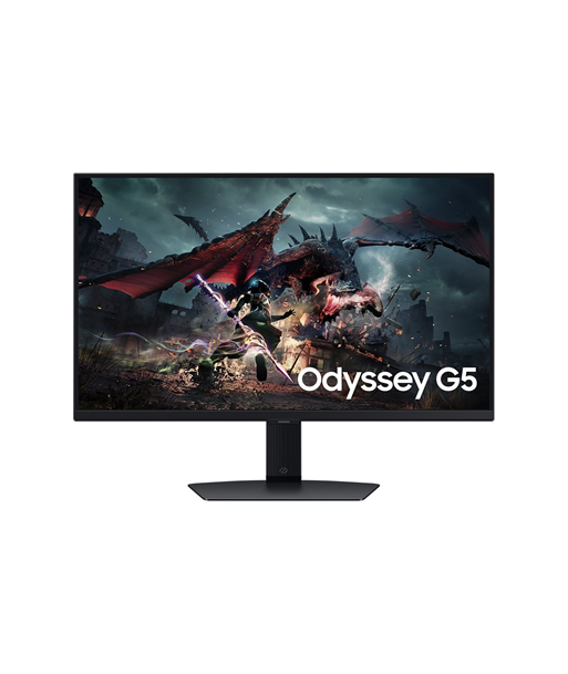Samsung LS27C366EAUXEN 27" QHD Monitor - Erakordselt Terav Pilt, Välkkiire Reaktsioon! Samsung LS27C366EAUXEN 27" QHD Monitor - Erakordselt Terav Pilt, Välkkiire Reaktsioon!