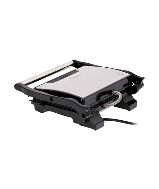 Camry CR 3044 Contact Grill - Stainless Steel, 2100W Camry CR 3044 Contact Grill - Stainless Steel, 2100W
