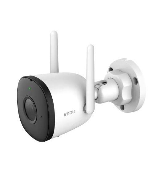 WRL CAMERA 4MP BULLET 2C/IPC-F42P IMOU