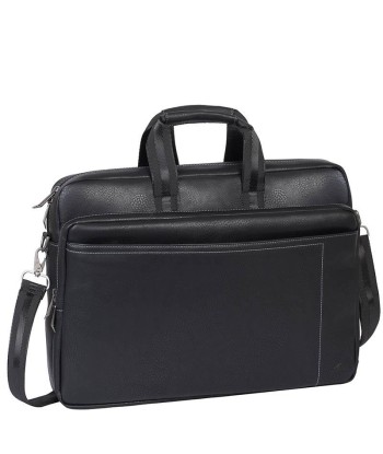 Sülearvutikott Rivacase ORLY 15.6"