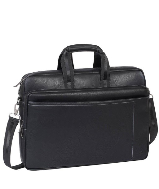 Rivacase Orly 8940 Black 15.6" Laptop Case Rivacase Orly 8940 Black 15.6" Laptop Case