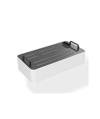 Sungrow SBH 5.0 kWh battery module SMR050_S