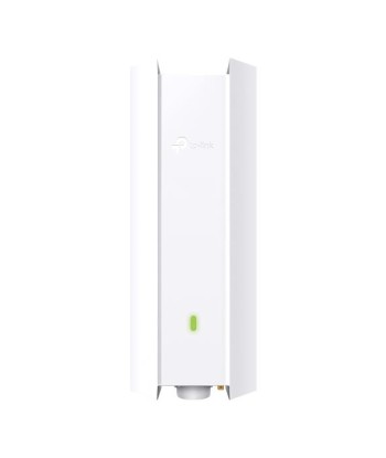 WRL ACCESS POINT 1800MBPS/EAP623-OUTDOOR HD TP-LINK