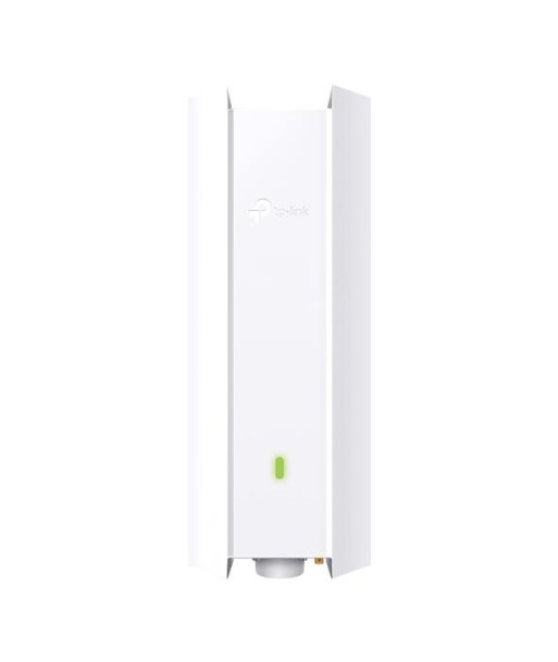 WRL ACCESS POINT 1800MBPS/EAP623-OUTDOOR HD TP-LINK