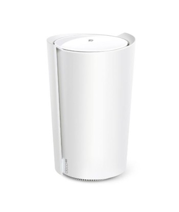 WRL MESH ROUTER 3000MBPS/DECO X50-5G(1-PACK) TP-LINK