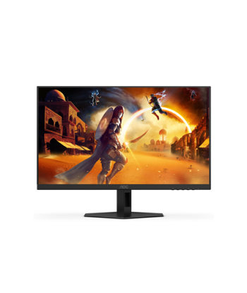 27G4XE 27 " IPS 16:9 180 Hz 1 ms 1920 x 1080 pixels HDMI ports quantity 2