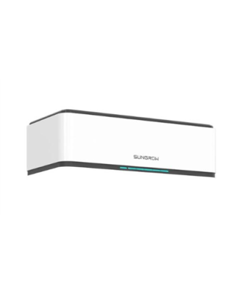 Sungrow SBH Battery Accessory V11_S