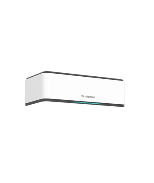 Аксессуар для батареи Sungrow SBH V11_S Аксессуар для батареи Sungrow SBH V11_S