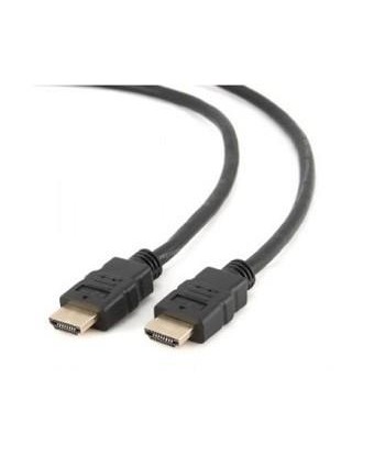 Gembird HDMI Kaabel 15m V2.0 Must