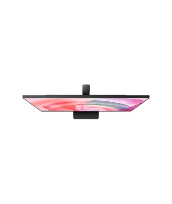 Samsung LS27D700EAUXEN 27" 4K UHD IPS Monitor