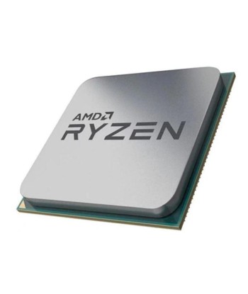 AMD Ryzen 5 7600X Tray per 12 only