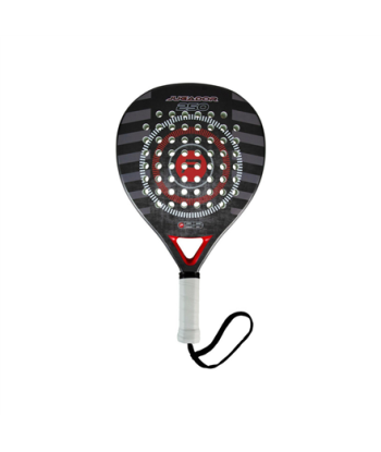 Pure2Improve Padel Racket Jugador 250