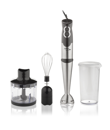 Blender Gallet Naucelle GALMIX435 500 W